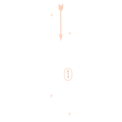 Stray Arrow: An Archers FE Zine